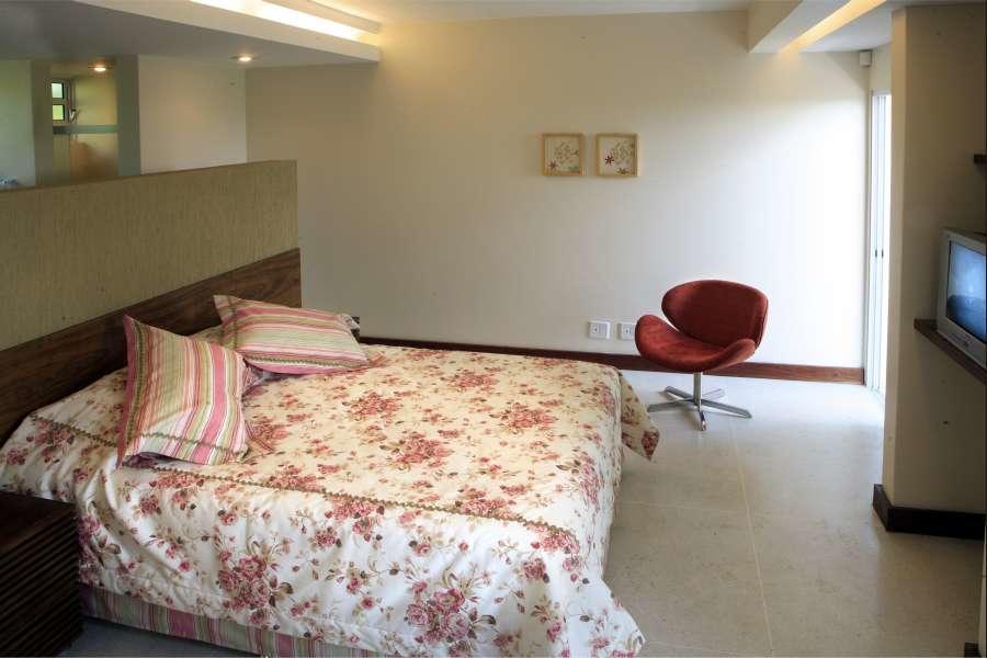 Cerrado Lodge Brasília Ngoại thất bức ảnh